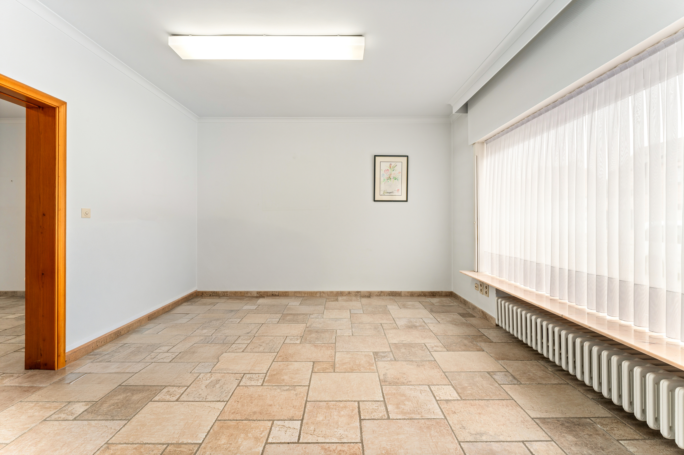 Ruime, kloeke woning te koop in Ooigem - foto 4