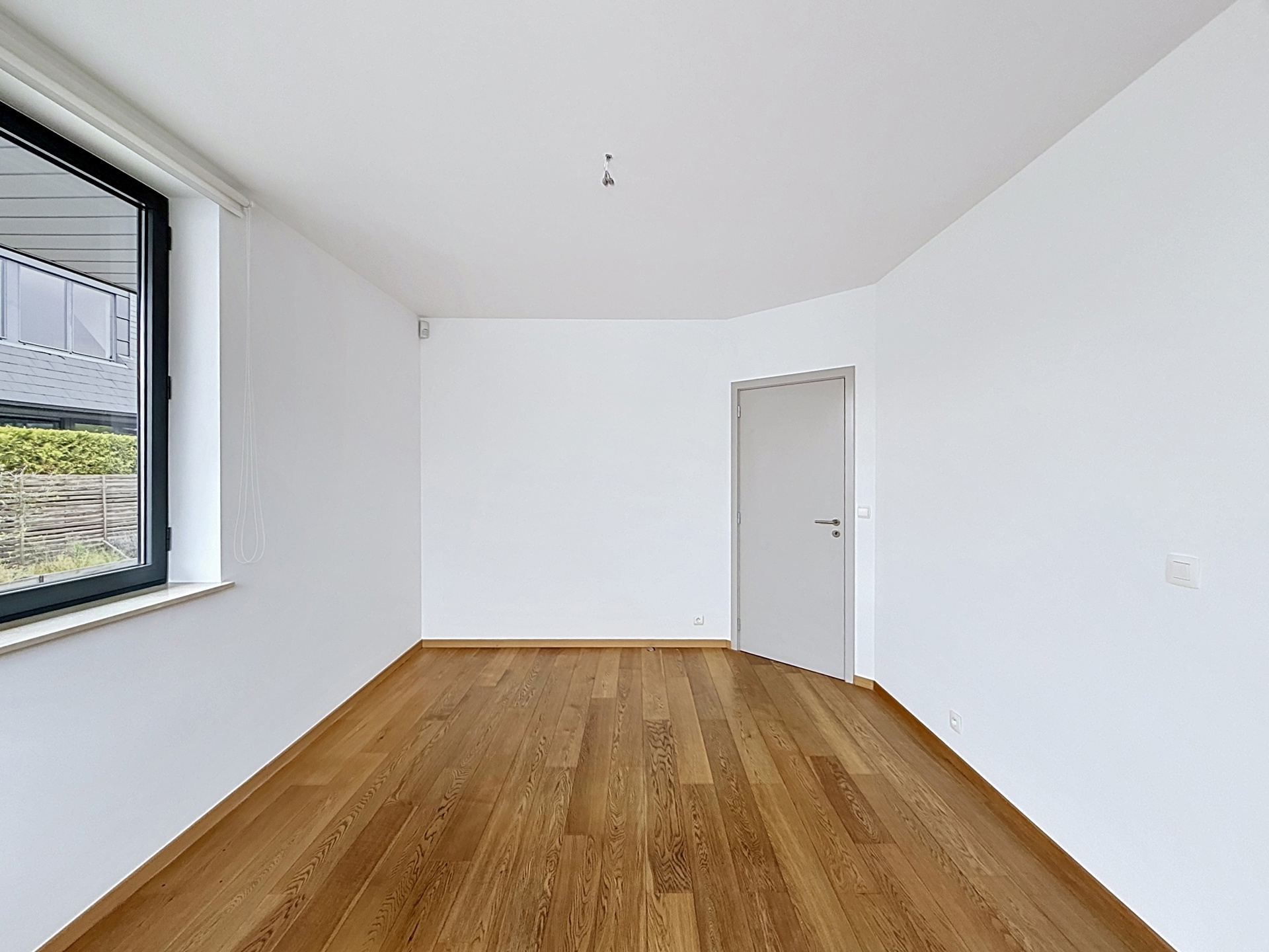 Appartement met 2 slaapkamers en een groot terras - foto 5