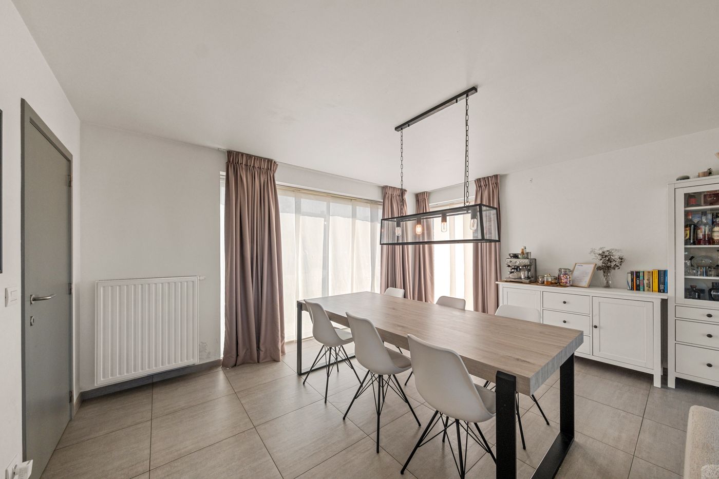 Energiezuinige halfopen bebouwing te Anzegem - photo 3