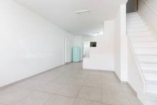 House for sale in Roeselare