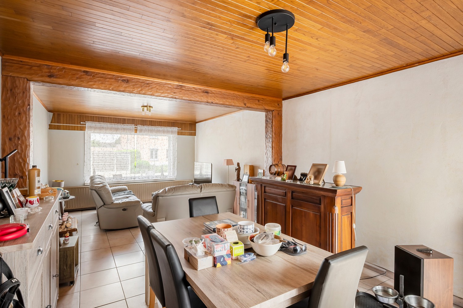 House for sale in Berlaar with 1 bedroom - photo 3