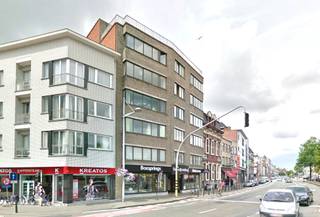 Commercial à vendre à Eeklo