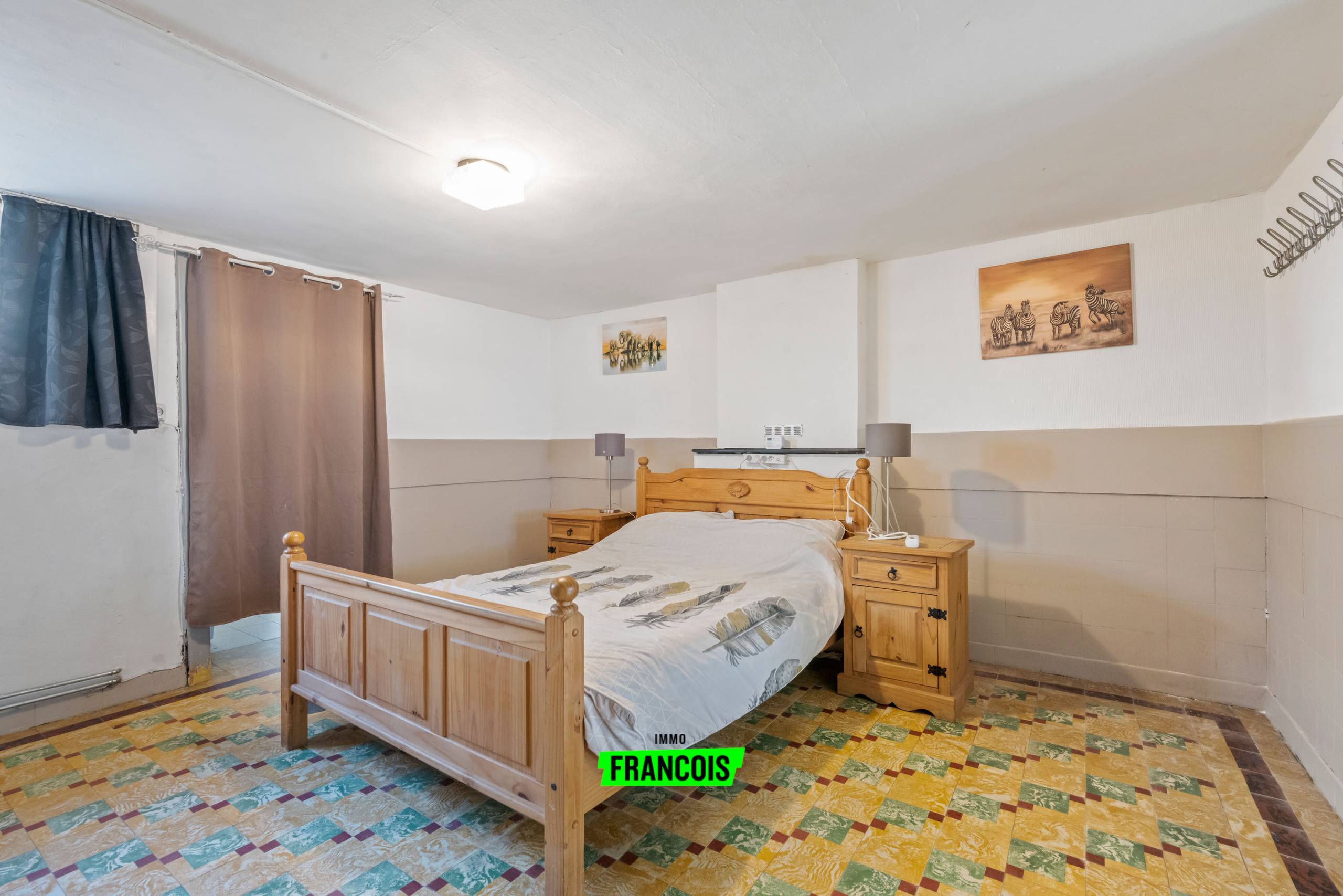 Appartement à vendre à Ostende avec 2 chambres - photo 4