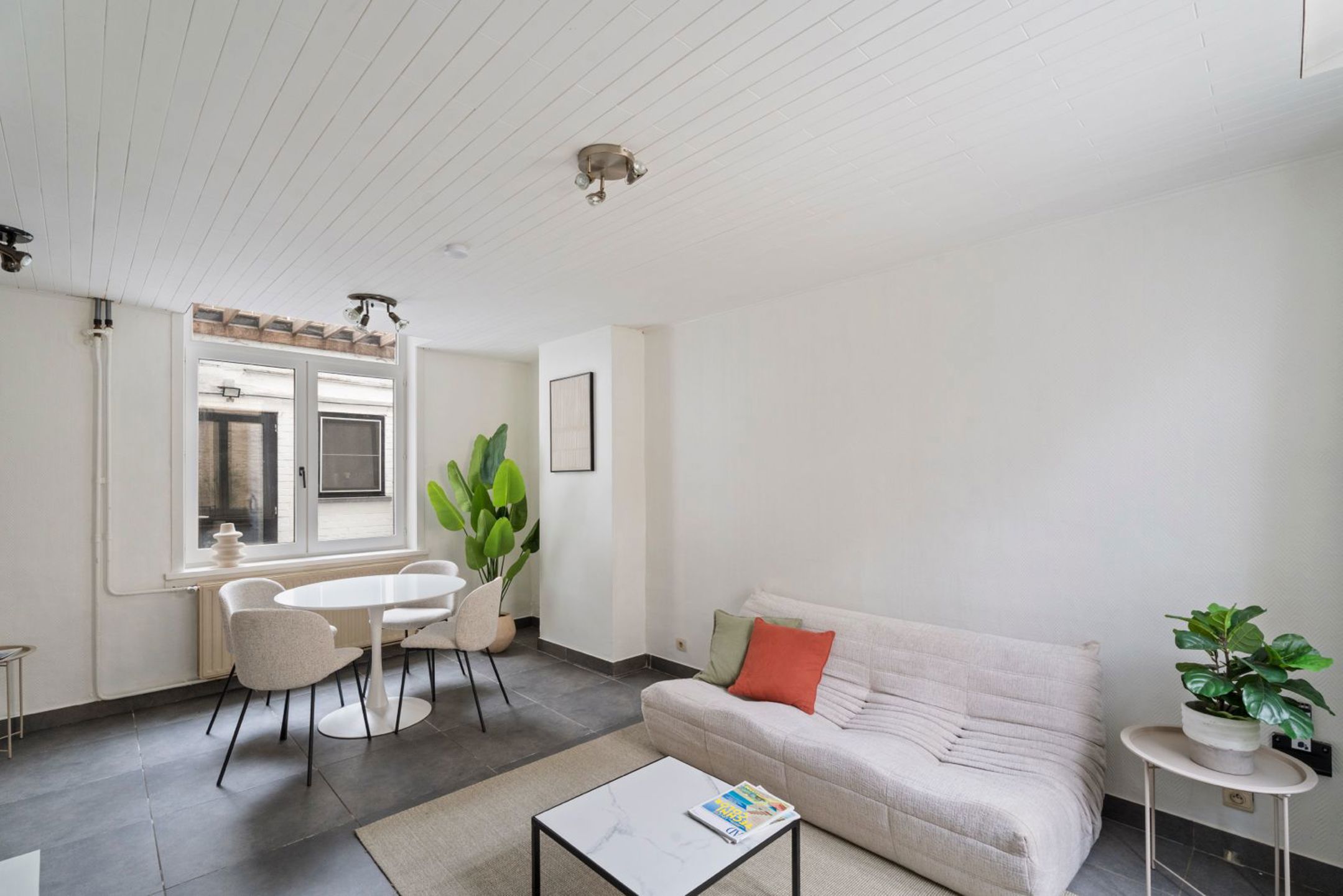 House for sale in Bruges with 3 bedrooms - photo 5