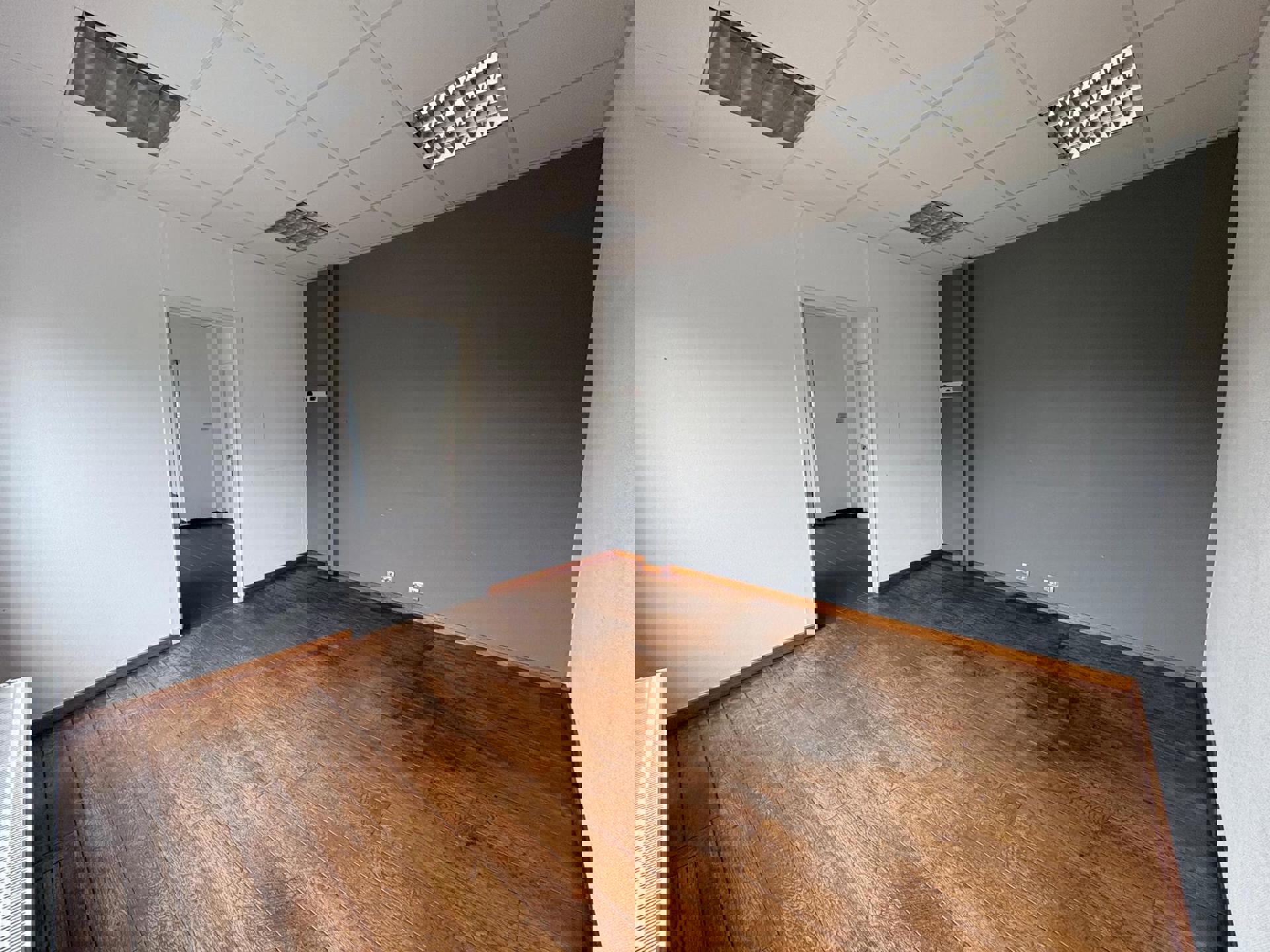 Burelen te huur met een opp van 176m2!  - foto 5