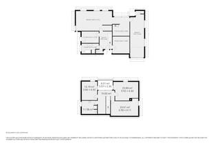 Goed onderhouden en instapklare provençaalse woning met aangename zuid-west georiënteerde achtertuin. Bouwjaar 1996. Perceelsoppervlakte 938 m²...