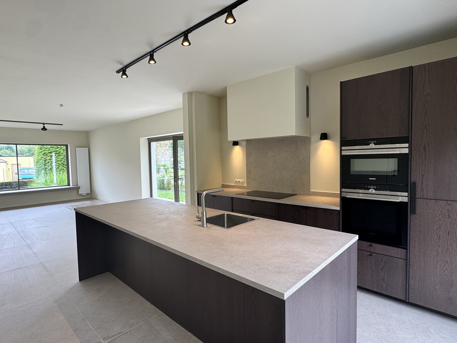 House for rent in Aarschot with 4 bedrooms - photo 4
