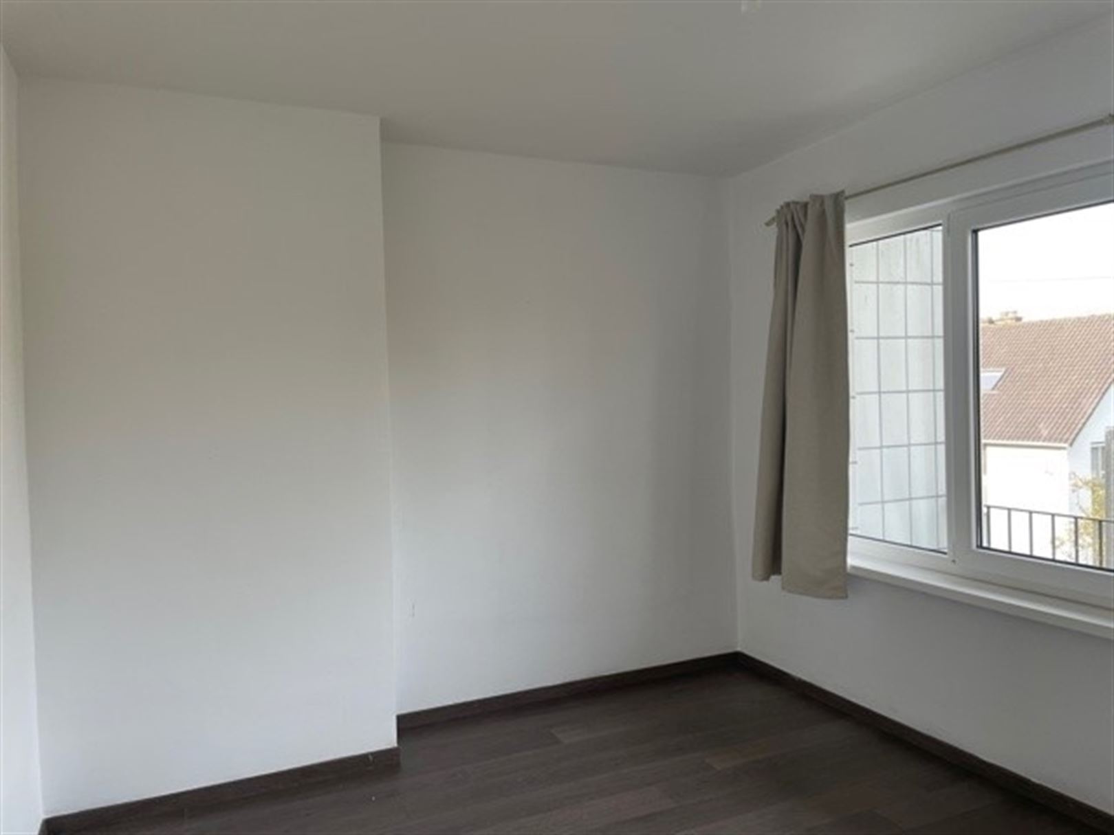 Apartment for sale in Kortrijk with 1 bedroom - photo 4