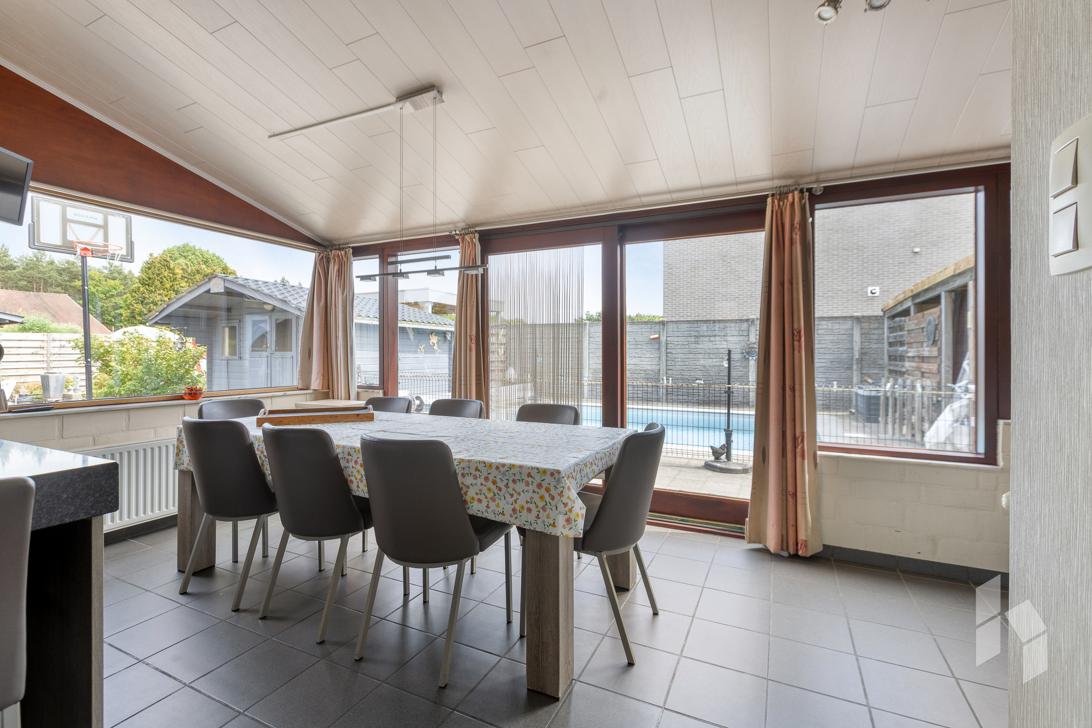 Maison à vendre à Lommel avec 3 chambres - photo 5