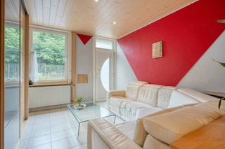 House for sale in Beersel