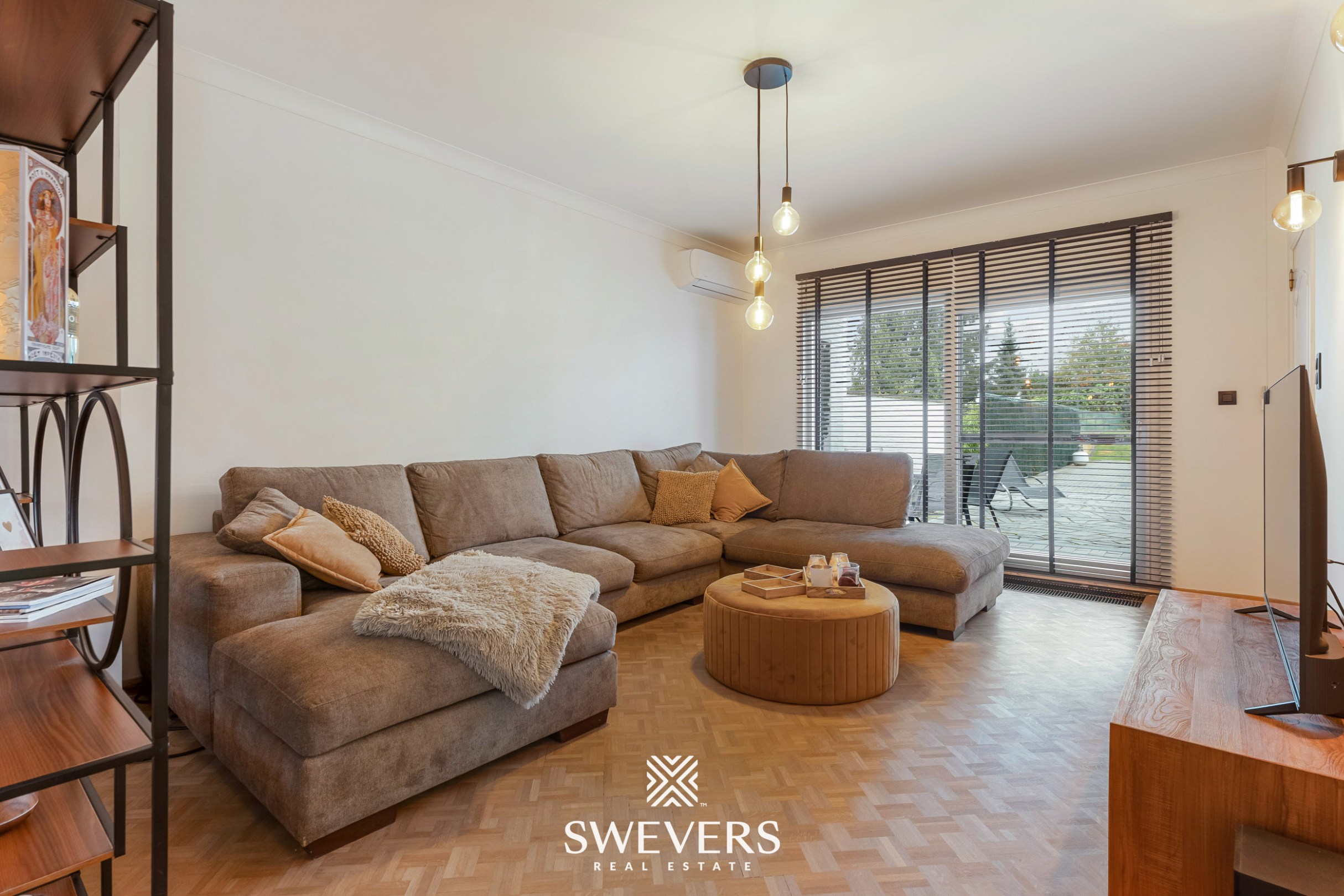 House for sale in Riemst with 3 bedrooms - photo 4