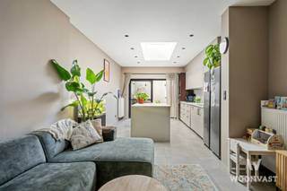 House for sale in Lokeren