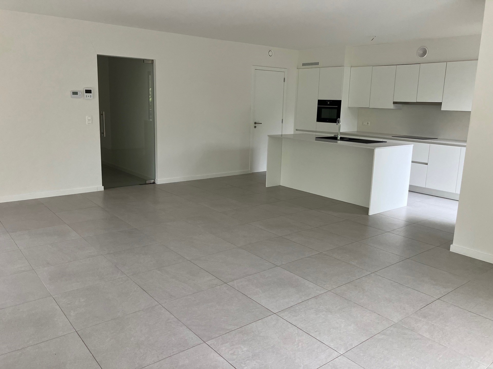 Apartment for sale in Puurs-Sint-Amands with 3 bedrooms - photo 4