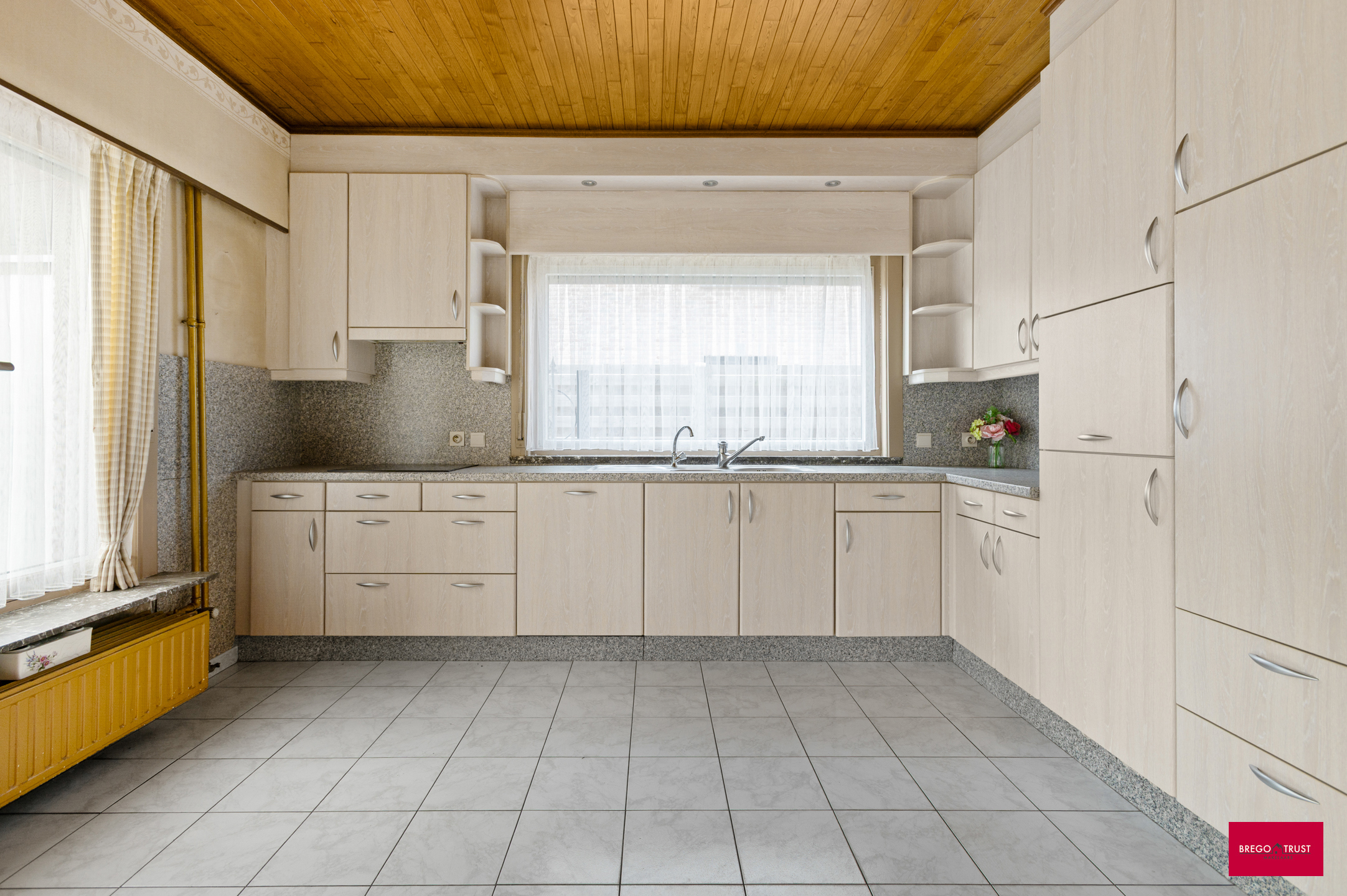 House for sale in Dessel with 4 bedrooms - photo 4