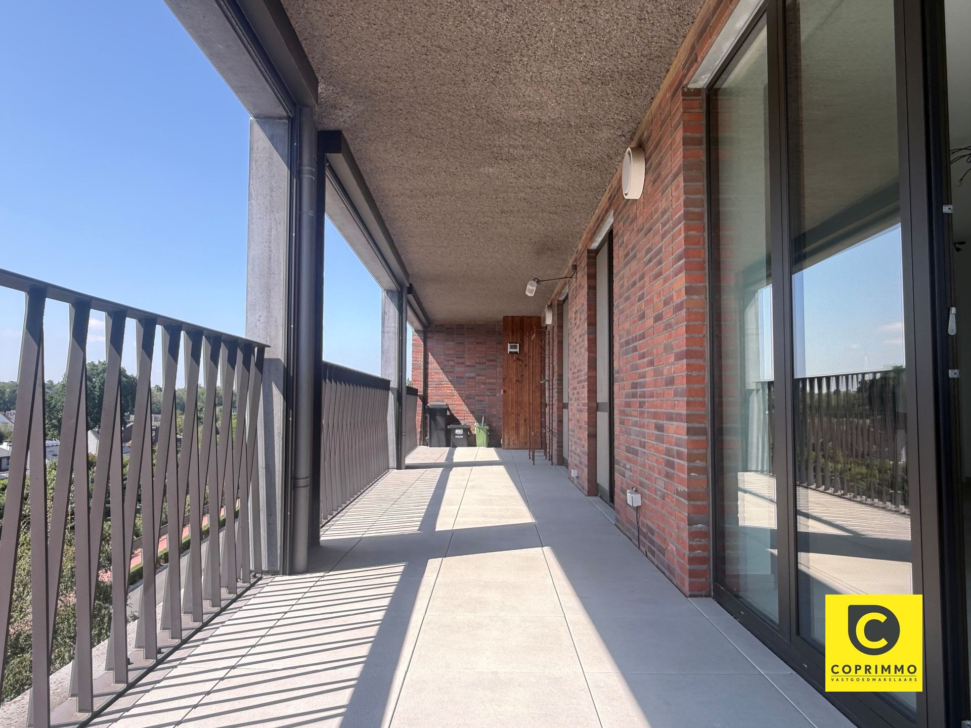 Appartement: 2 slk, t en P - foto 2