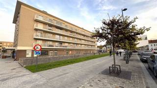 Appartement à vendre à Harelbeke