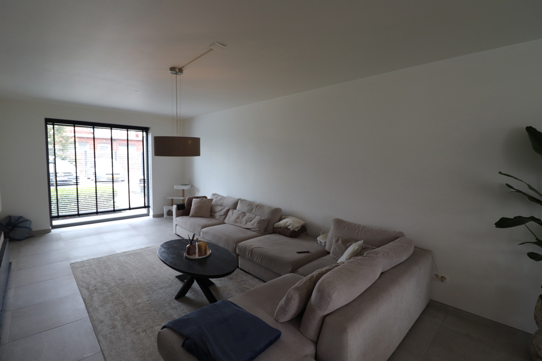 Maison à louer à Merksplas avec 5 chambres - photo 2