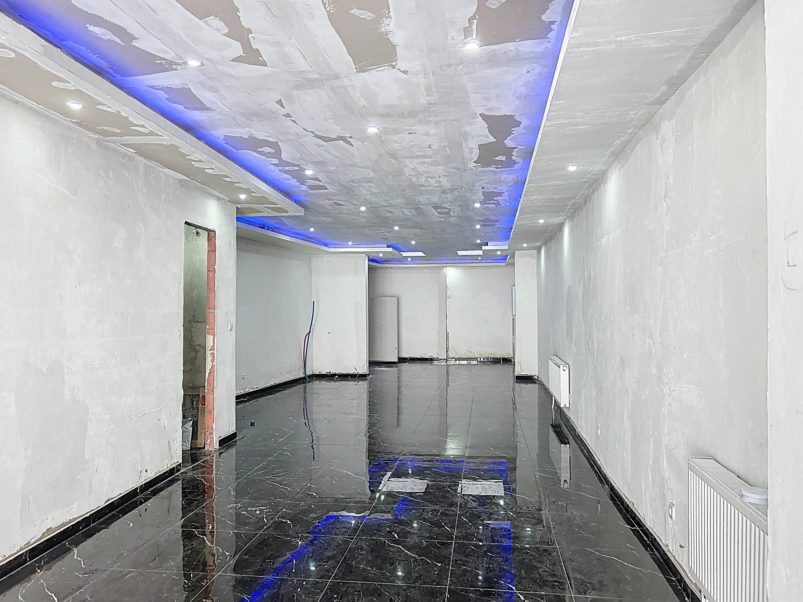 Commercial à louer à Machelen - photo 3