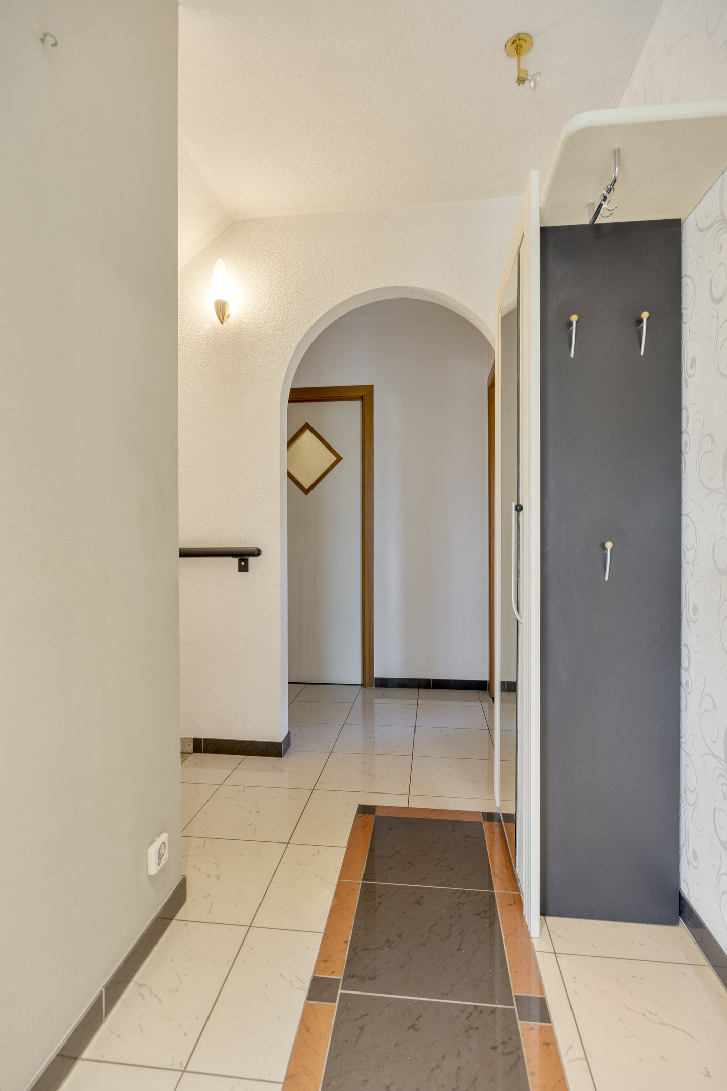 Duplex met 4 slaapkamers te koop in Beringen - foto 4