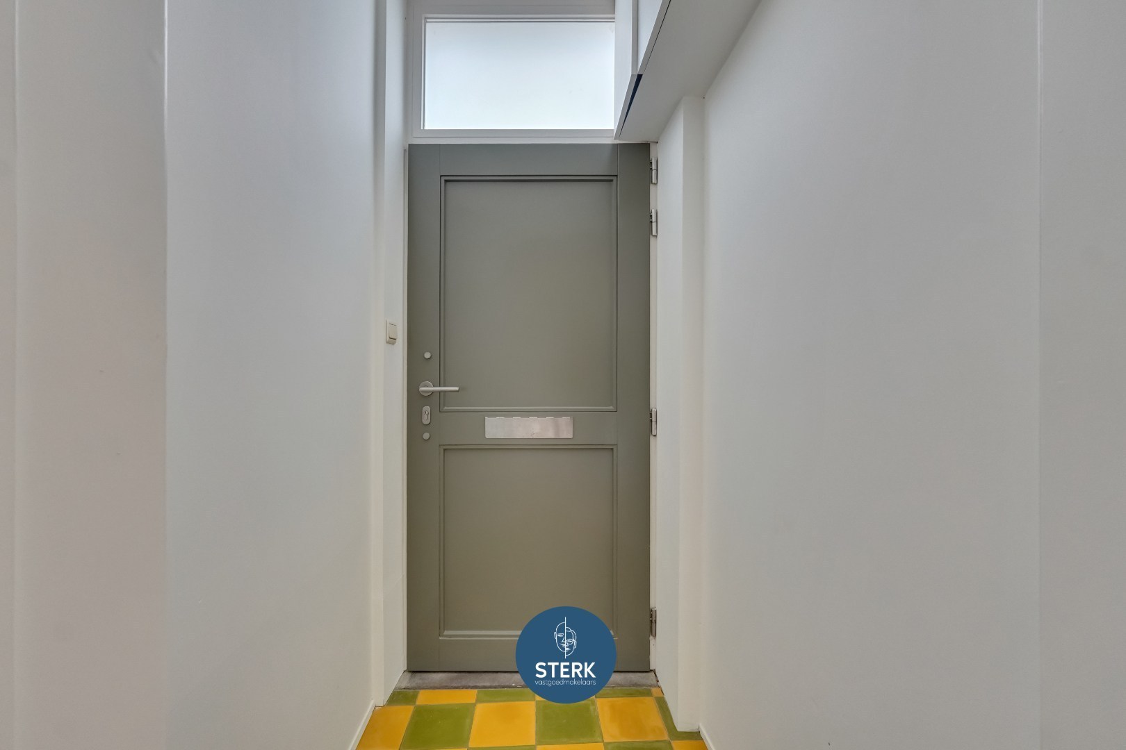 GEZINSWONING MET EEN BEWOONBARE OPP. VAN 206 M² NABIJ CENTRUM LANAKEN ! - foto 5
