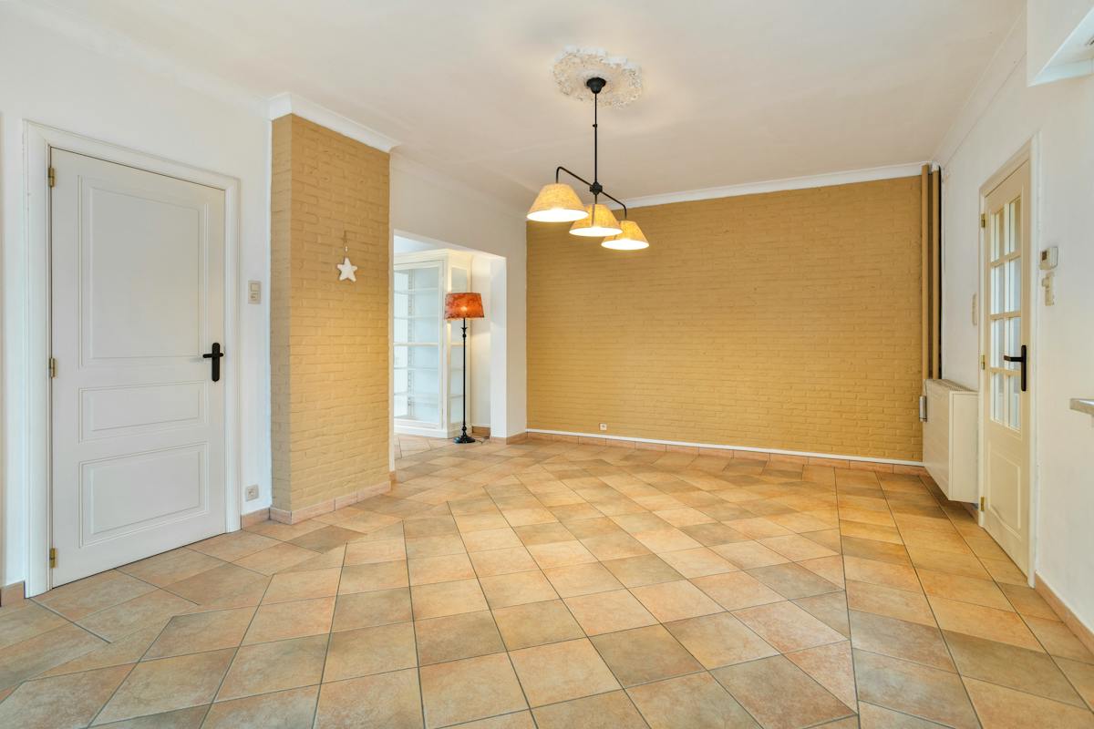 Ready to move in semi-detached building in Kruibeke - photo 5