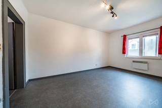 We Invest Malmedy biedt u dit opbrengstpand aan, ideaal gelegen in het hart van het centrum, met een uitstekend waardestijgingspotentieel.Het pand is...