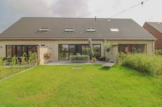 House for sale in Anzegem
