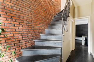 House for sale in Wuustwezel