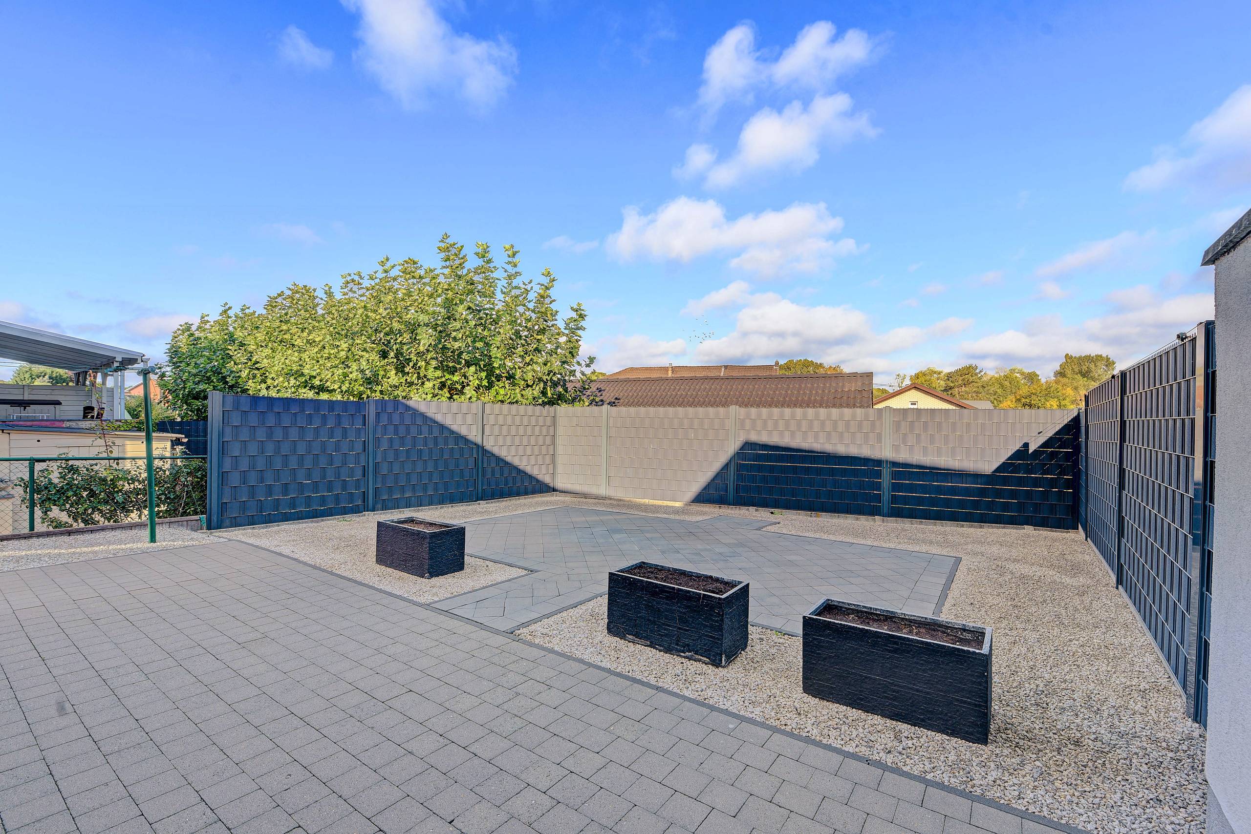 Appartement à vendre à Bekkevoort avec 2 chambres - photo 3