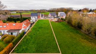 House for sale in Gavere