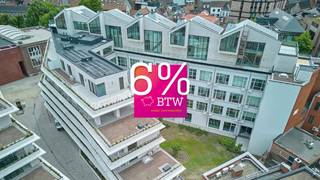 Appartement à vendre à Hasselt