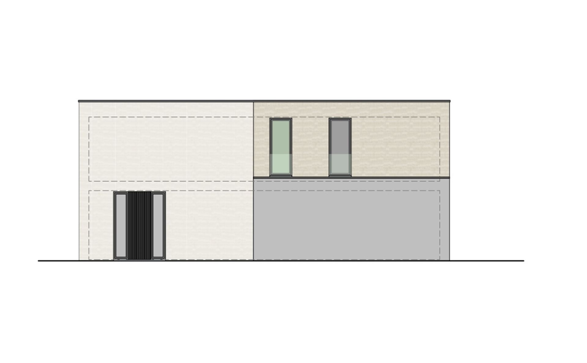 maison unifamiliale - photo 5