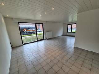House for rent in Westerlo