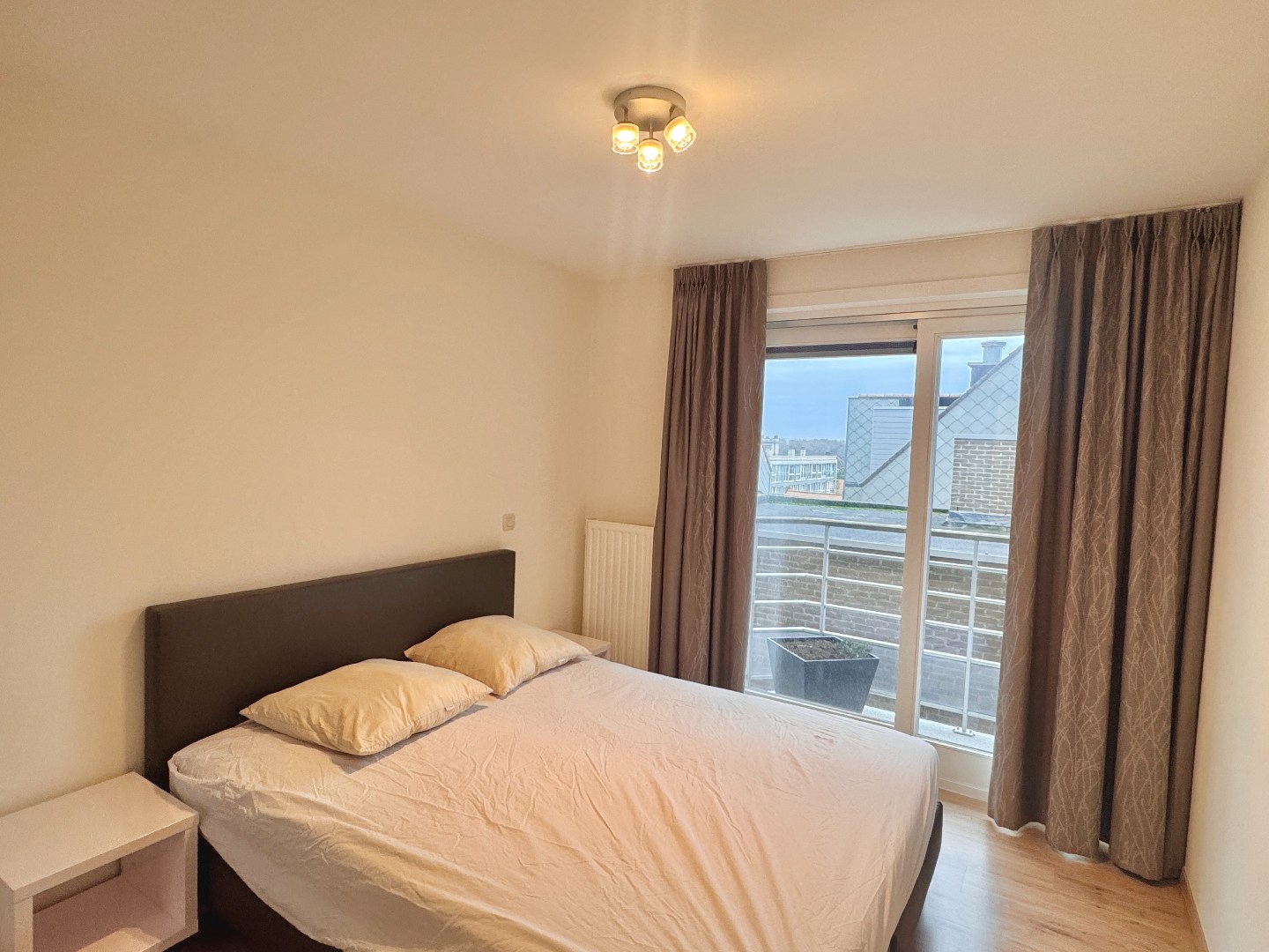 Résidence Villa Estelle 0502 - photo 4