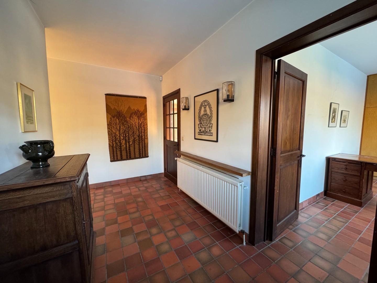 Ruime villa met 6 kamers - foto 3