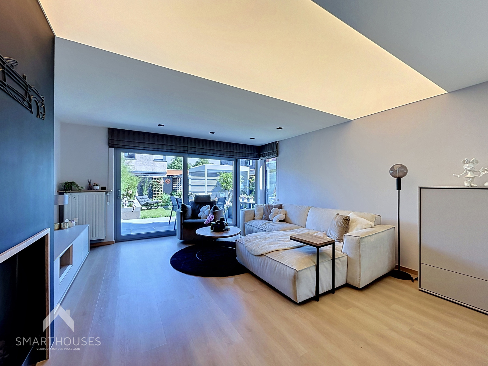 Maison à vendre à Waregem avec 3 chambres - photo 4