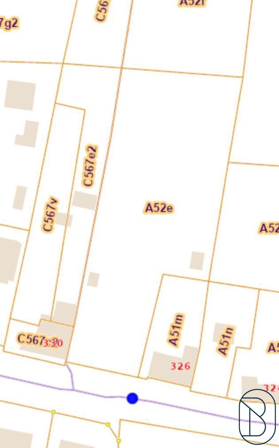 Grond te koop in Aat - foto 2