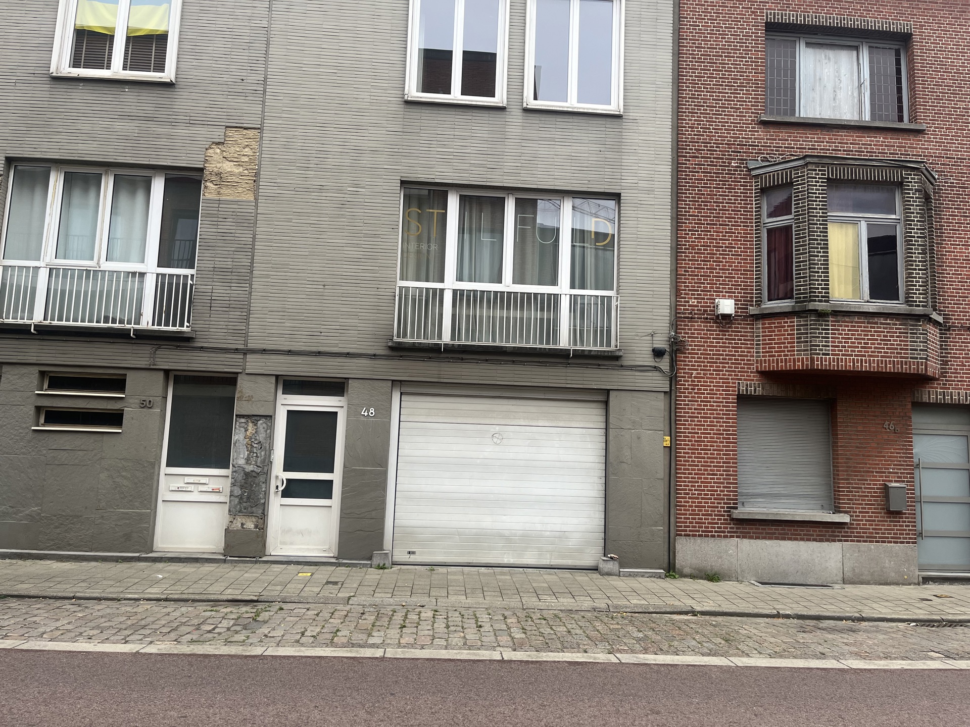 Commercial à louer à Anvers - photo 2