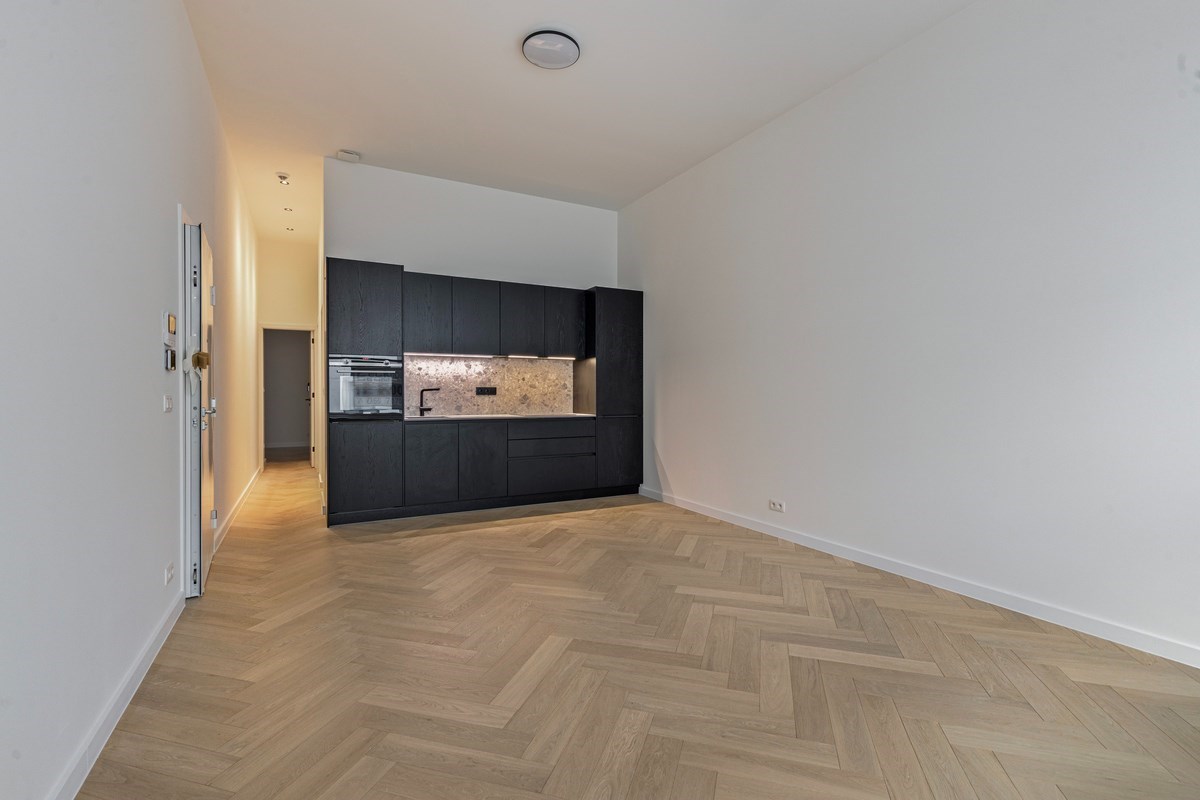 LUXE-appartement op topligging - foto 3