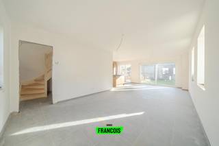 Maison à vendre à Dixmude