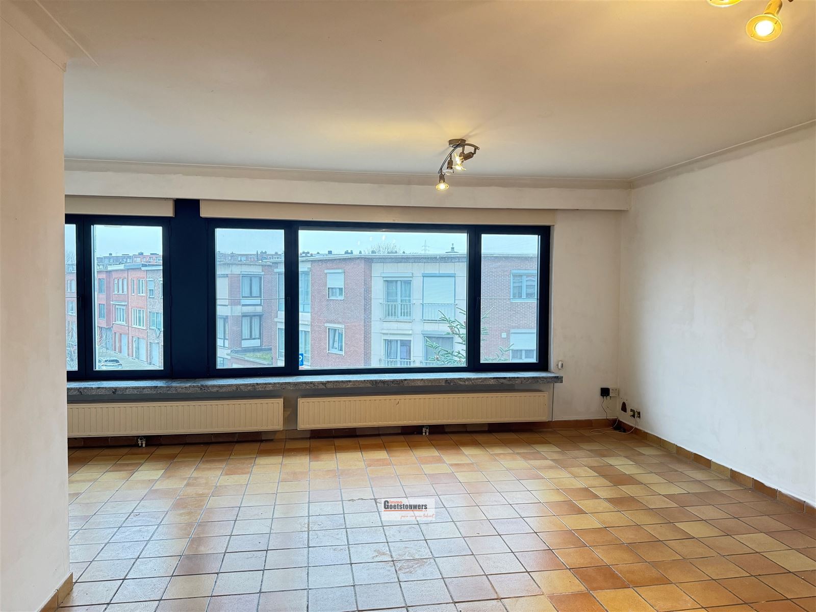 Appartement à vendre à Merksem avec 2 chambres - photo 2