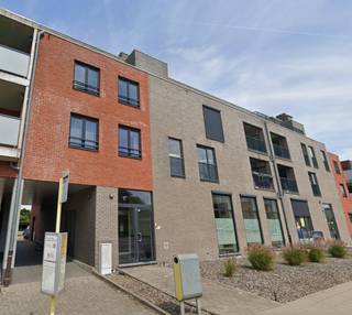 Apartment for rent in Pelt