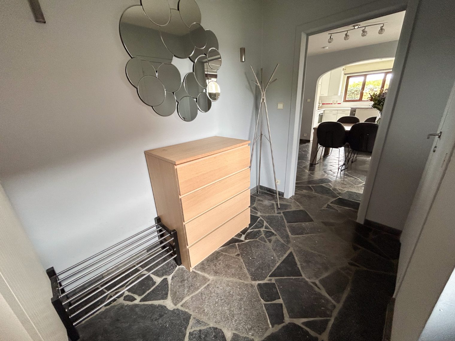 Huis te koop in Kermt met 3 slaapkamers - foto 2