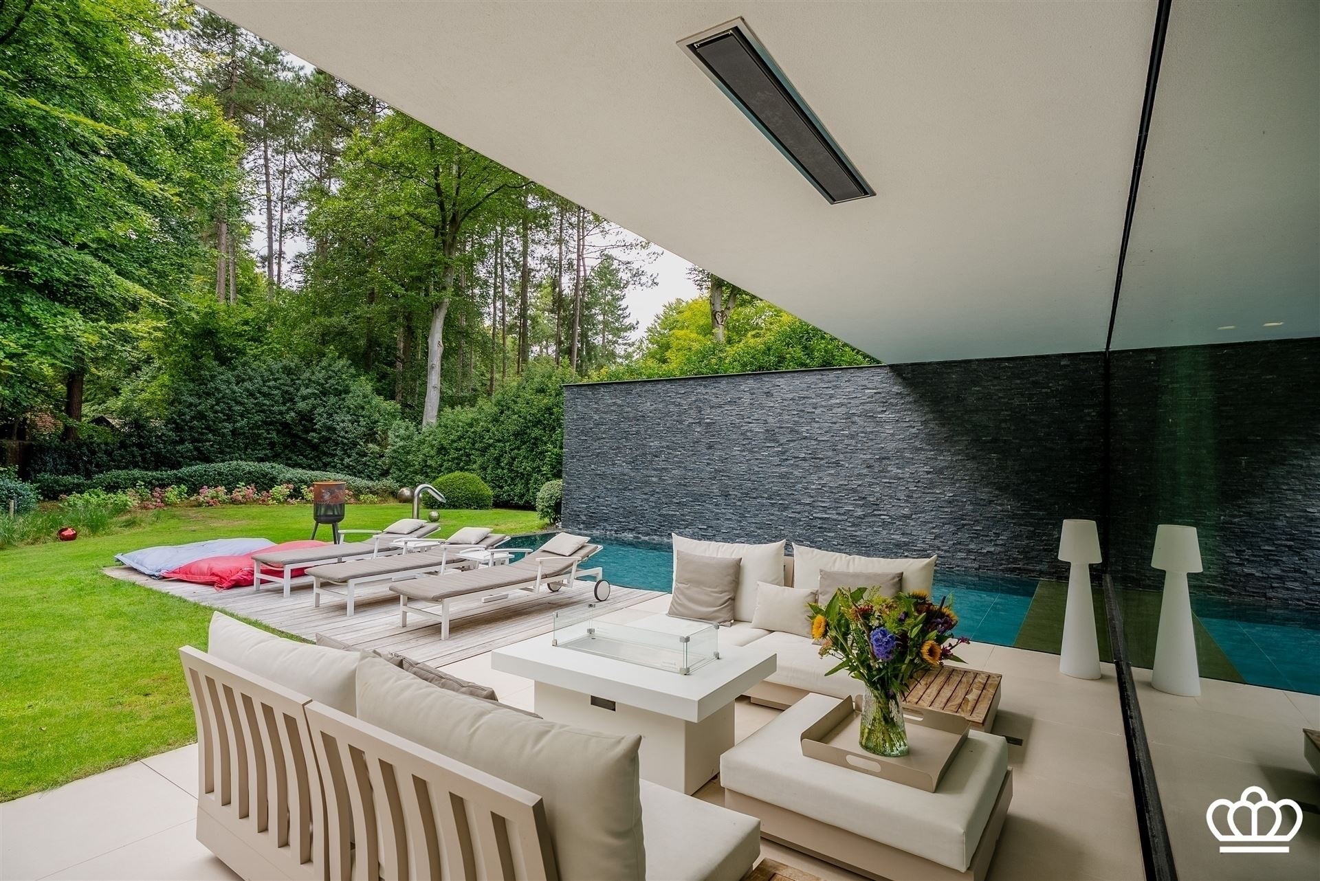 House for sale in Kalmthout with 3 bedrooms - photo 4