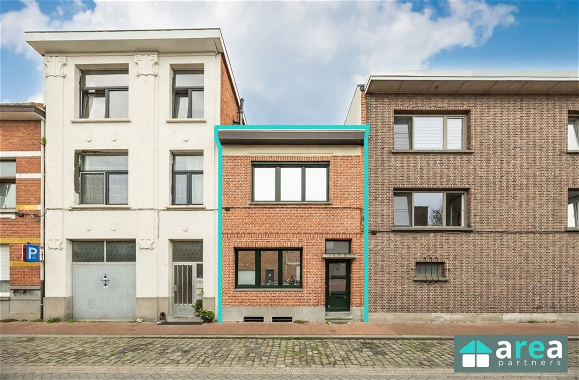 Clara Snellingsstraat 11