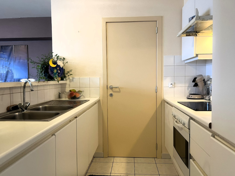 mooi appartement in Diksmuide - photo 5