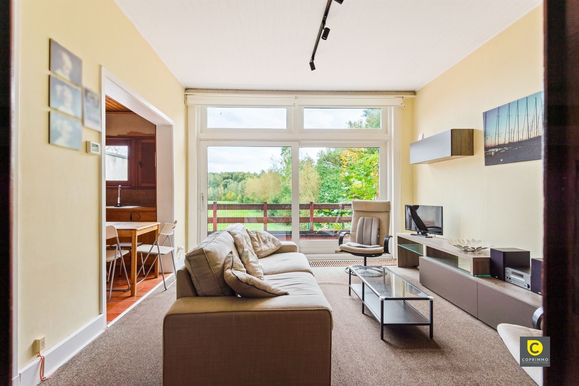 Herenwoning - photo 2