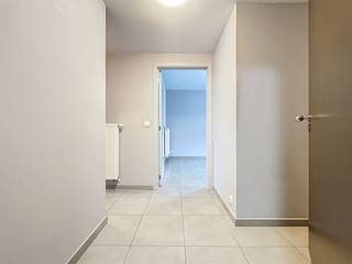 Appartement à vendre à Ypres