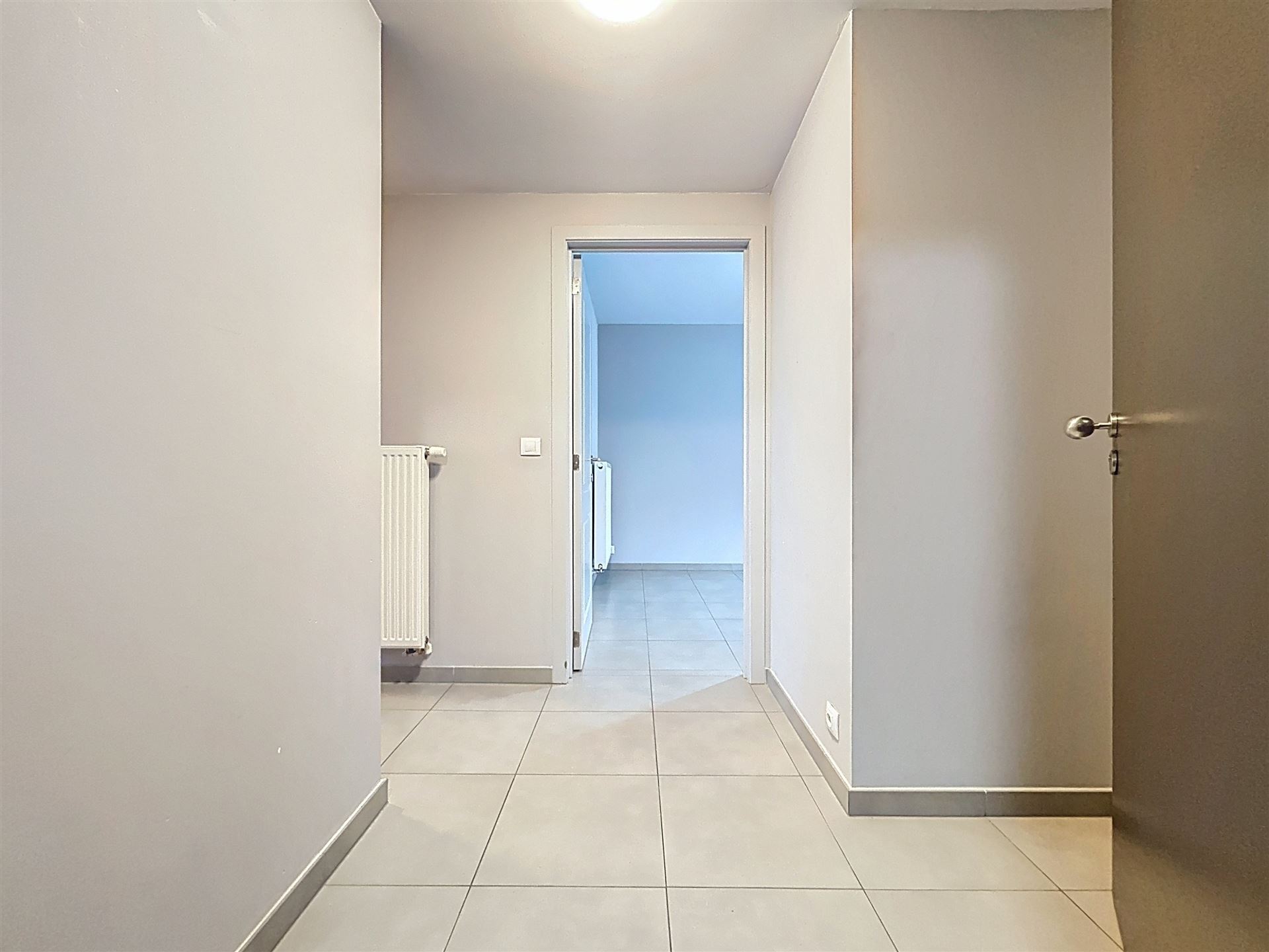 Appartement à vendre à Ypres avec 2 chambres - photo 2