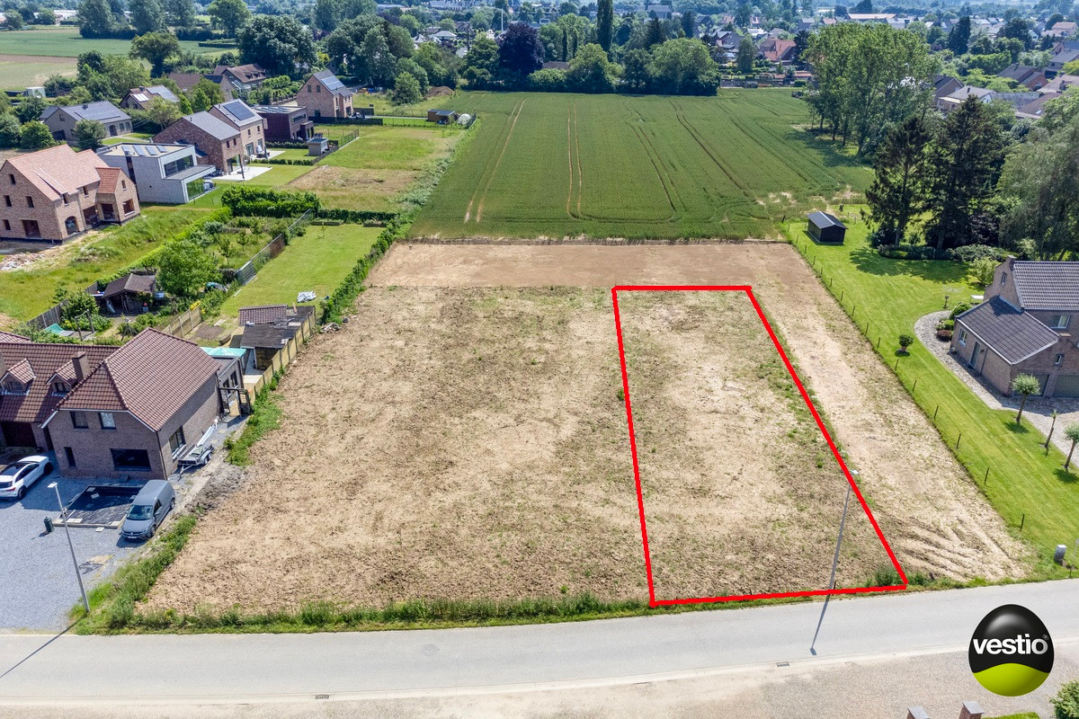 Land for sale in Lanaken - photo 5